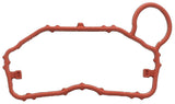 Elring Intake Manifold Gasket - VW/Audi 079129717H-ELR
