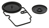 Elring PCV Seal Kit - Mercedes 180133-ELR