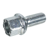 Wheel Bolt - VW/Audi by Febi 321601139C-FEB2