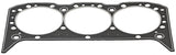 Elring Head Gasket - GMC 12552362-ELR