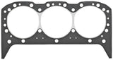 Elring Head Gasket - GMC 12552362-ELR