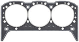 Elring Head Gasket - GMC 12552362-ELR