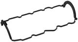 Elring Oil Pan Gasket - GMC 10220906-ELR