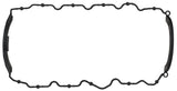 Elring Oil Pan Gasket - GMC 10220906-ELR