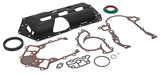 Elring Crankcase Gasket Kit CS5912A-ELR