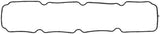 Elring Intake Manifold Gasket - Mercedes 9340980280-ELR