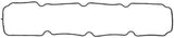 Elring Intake Manifold Gasket - Mercedes 9340980280-ELR