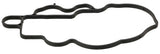 Elring Oil Pump Gasket - Mercedes 9361840080-ELR