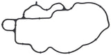 Elring Oil Pump Gasket - Mercedes 9361840080-ELR