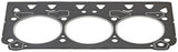 Elring Head Gasket - GMC 89017814-ELR
