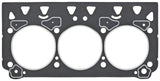 Elring Head Gasket - GMC 89017814-ELR