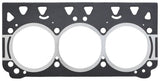 Elring Head Gasket - GMC 89017814-ELR