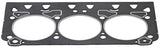 Elring Head Gasket 5912-ELR
