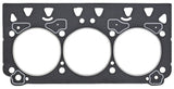 Elring Head Gasket 5912-ELR