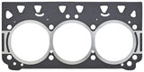 Elring Head Gasket 5912-ELR