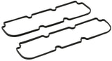 Elring Valve Cover Gasket - GMC 25532619-ELR
