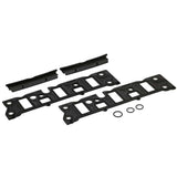 Elring Intake-Exhaust Gasket Kit - GMC 12480830-ELR