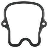 Valve Cover Gasket - Mercedes by Febi 4030160321-FEB