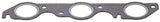 Elring Exhaust Manifold Gasket - GMC 24506057-ELR