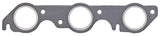 Elring Exhaust Manifold Gasket - GMC 24506057-ELR