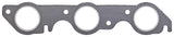 Elring Exhaust Manifold Gasket - GMC 24506057-ELR