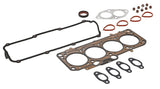 Elring Head Gasket Install Kit - VW/Audi 023128002-ELR