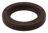 Elring Crankshaft Seal 813902900-ELR