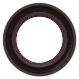 Elring Crankshaft Seal 813902900-ELR