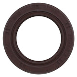 Elring Crankshaft Seal 813902900-ELR