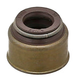Elring Valve Stem Seal 51049020035-ELR