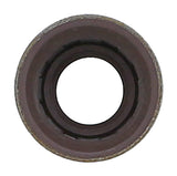 Elring Valve Stem Seal 51049020035-ELR