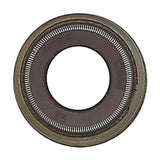 Elring Valve Stem Seal 51049020035-ELR