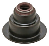 Elring Valve Stem Seal 51049020036-ELR
