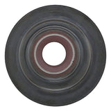 Elring Valve Stem Seal 51049020036-ELR