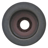 Elring Valve Stem Seal 51049020036-ELR