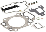 Elring Head Gasket Install Kit 51009006728-ELR