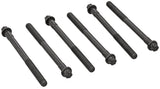 Elring Cylinder Head Bolt Set 51900200421-ELR