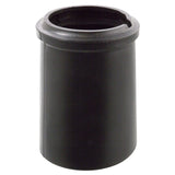 Dust Cover For Shock Absorber - VW/Audi by Febi 191513425-FEB