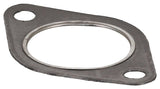 Exhaust Manifold Gasket - BMW | 11627833278