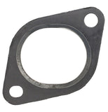 Elring Exhaust Manifold Gasket - BMW 11627833278-ELR