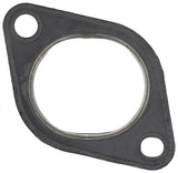 Elring Exhaust Manifold Gasket - BMW 11627833278-ELR