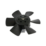 Radiator Fan - VW/Audi by Febi 165949455C-FEB