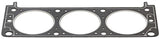 Elring Head Gasket - GMC 12589907-ELR-2
