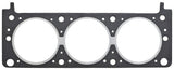 Elring Head Gasket - GMC 12589907-ELR-2