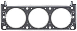 Elring Head Gasket - GMC 12589907-ELR-2