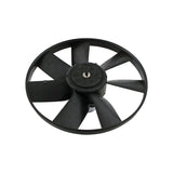 Radiator Fan - VWAudi | 191959455AK