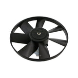 Radiator Fan - VW/Audi by Febi 191959455AF1-FEB