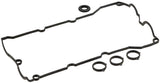 Valve Cover Gasket Kit | VS50681L