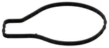 Elring Water Pump Gasket - Toyota 1627137020-ELR