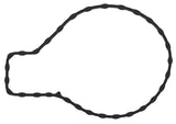 Elring Water Pump Gasket - Toyota 1627137020-ELR